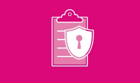 NCMS-GRID-PRIVACY-POLICY-BUTTON-26