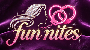 Fun-Night-NEW-Logo-USE