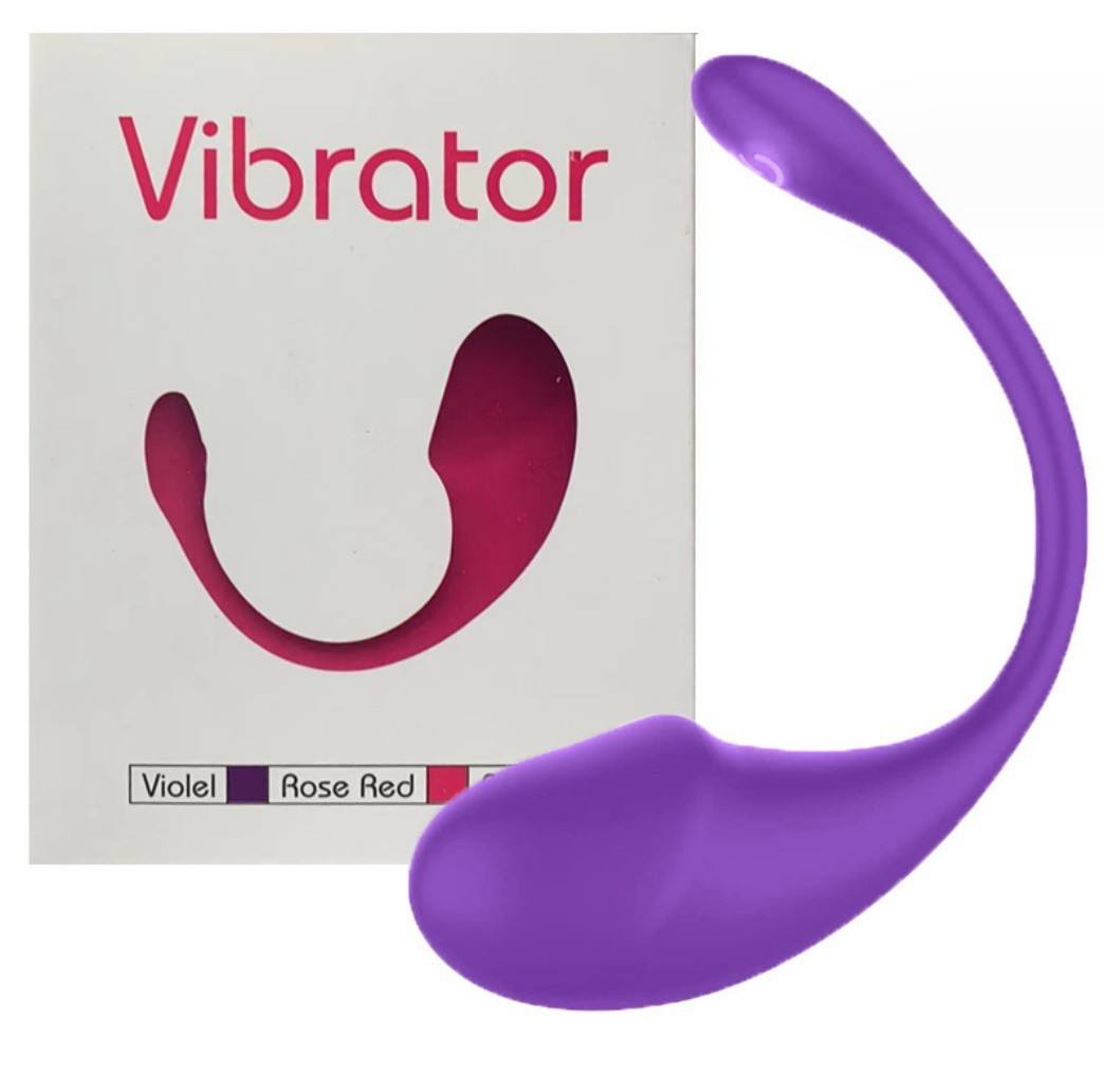 Portable Mini Massage Hammer Device - Image 3