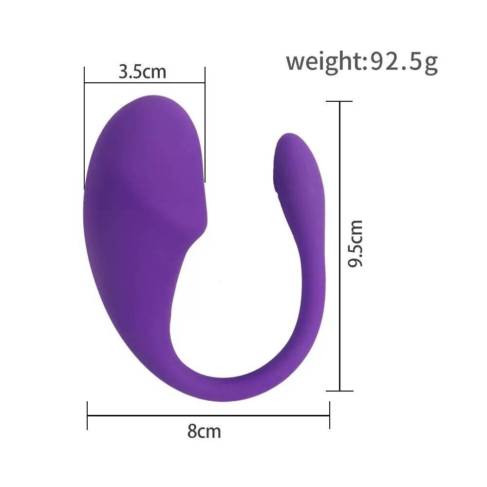 Portable Mini Massage Hammer Device - Image 5