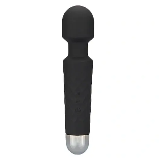 Portable Deep Muscle Body Massage - Image 2