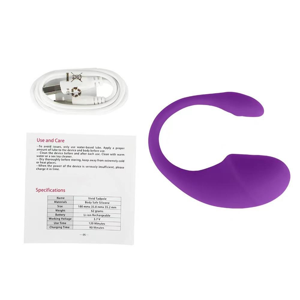 Portable Mini Massage Hammer Device - Image 6