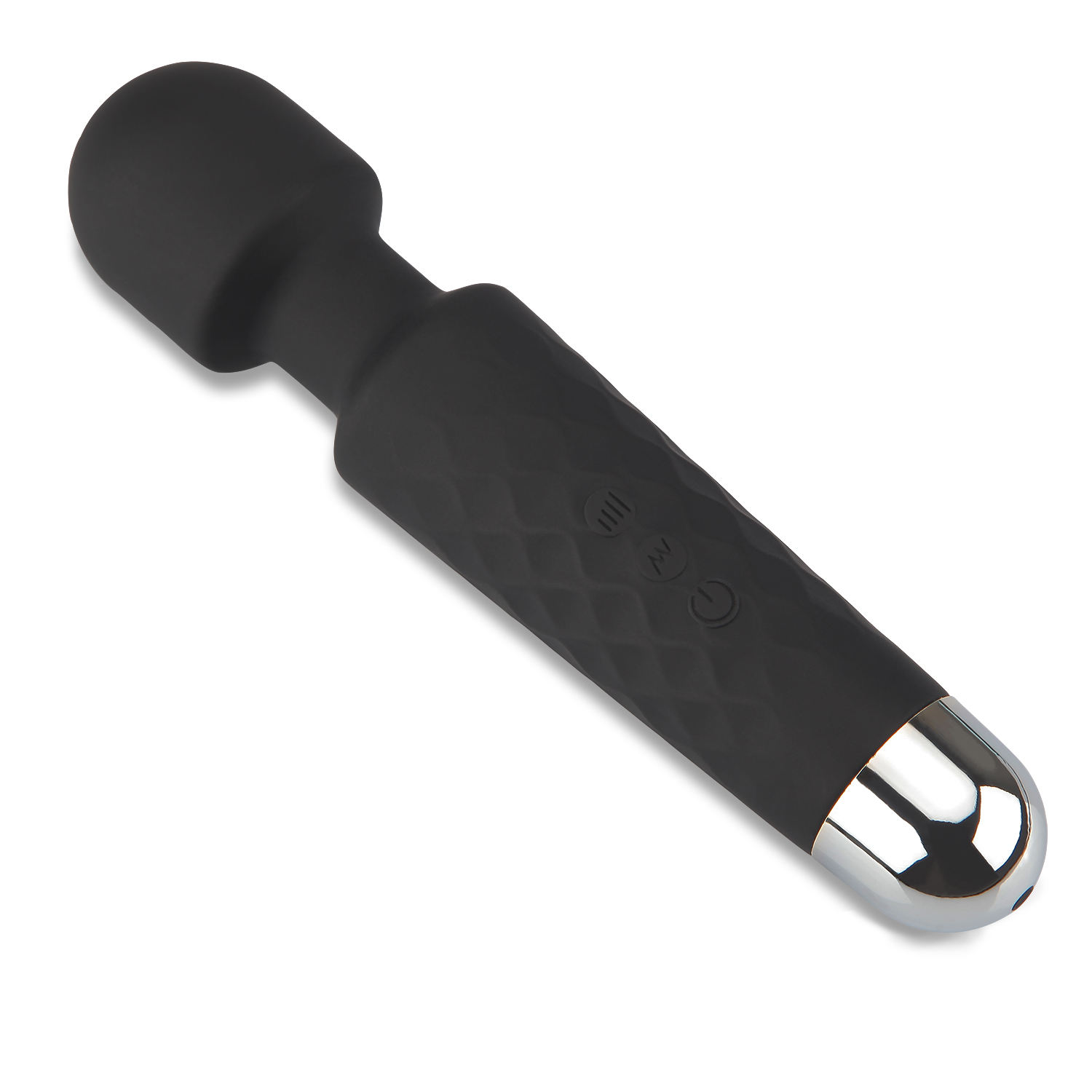 Portable Deep Muscle Body Massage - Image 4