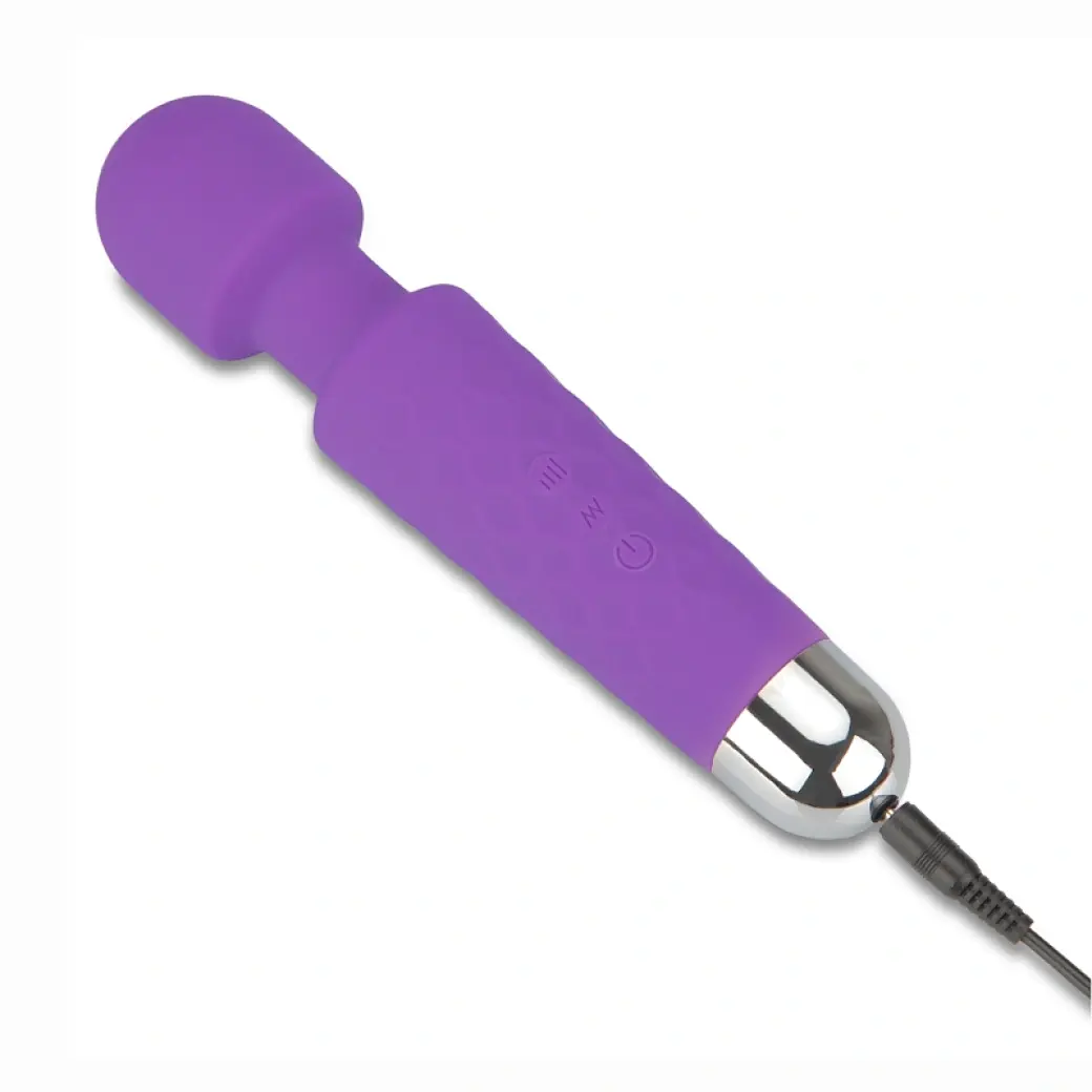 Portable Deep Muscle Body Massage