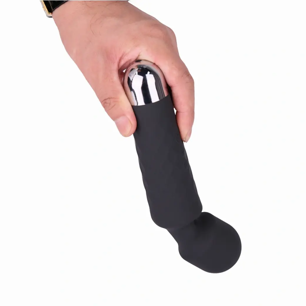 Portable Deep Muscle Body Massage - Image 6