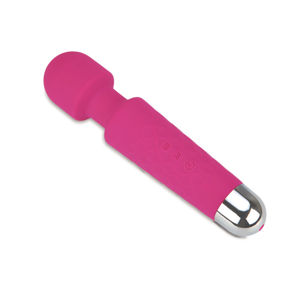 Portable Deep Muscle Body Massage - Image 3