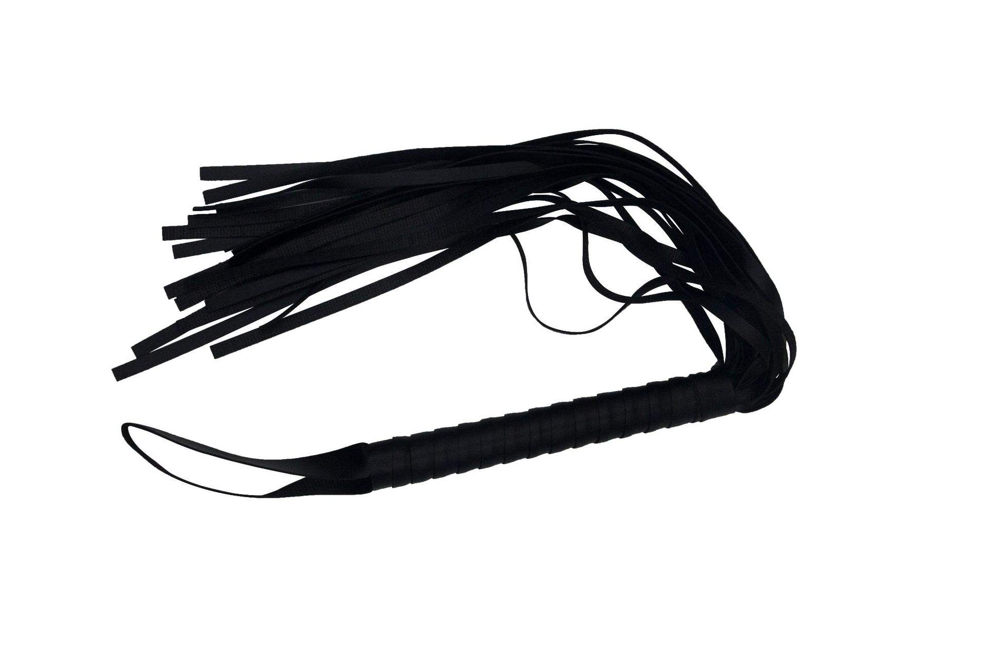 Wholesale 10pcs_set Erotic Toys Adults Bdsm Sex Bondage Set - Image 3