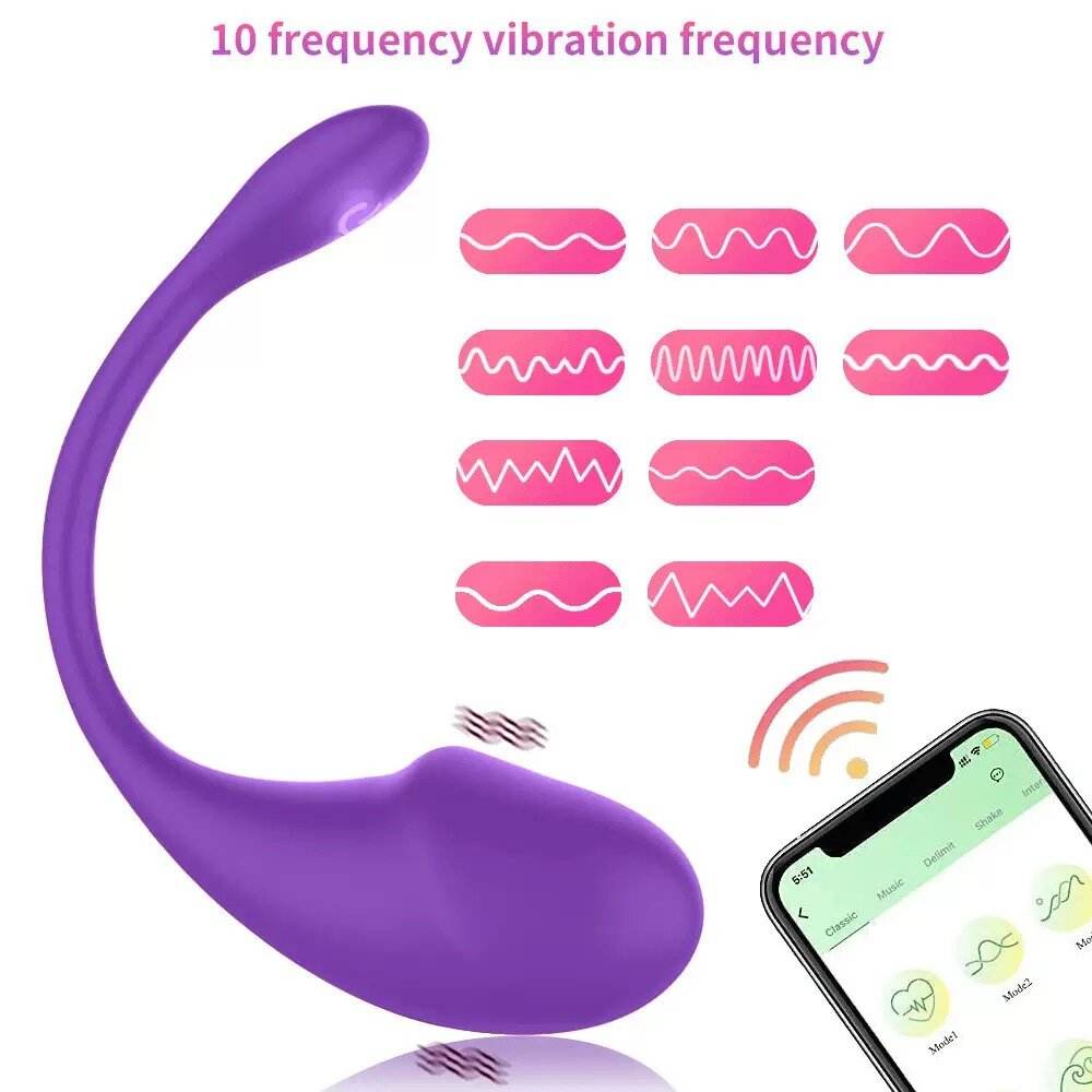 Portable Mini Massage Hammer Device - Image 4